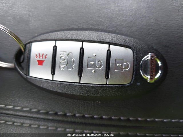 3N1AB8CV9NY235873 Nissan Sentra Sv Xtronic Cvt