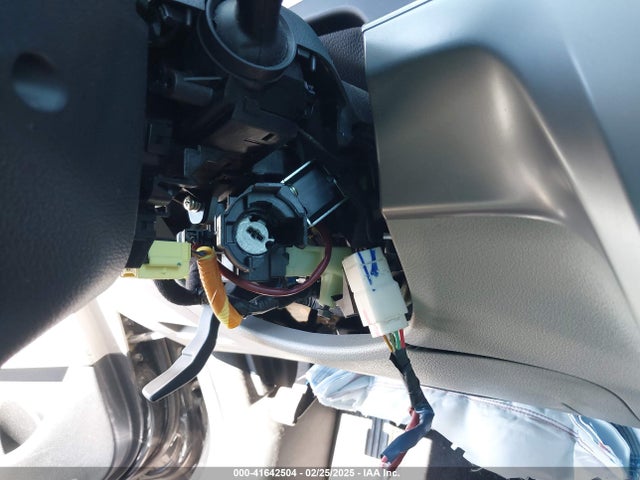 5NPE24AF5HH558970 Hyundai SONATA SE