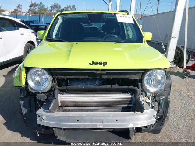 ZACCJABB0JPG86518 Jeep 2018