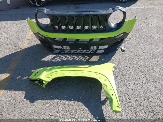 ZACCJABB0JPG86518 Jeep 2018
