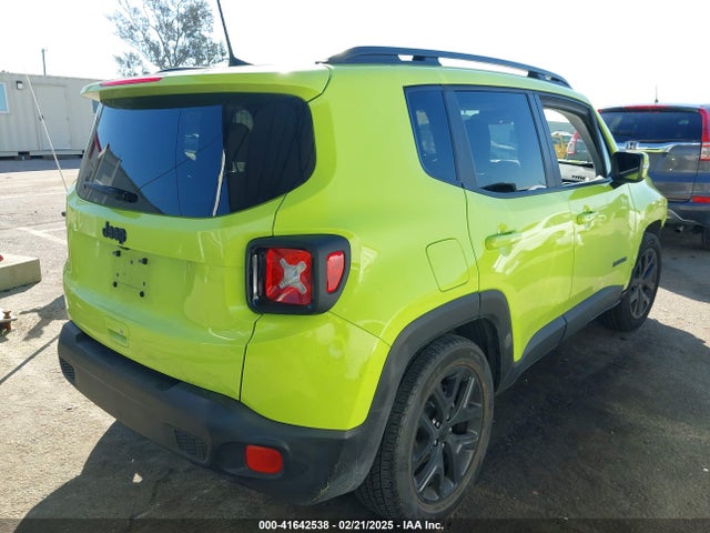 ZACCJABB0JPG86518 Jeep 2018