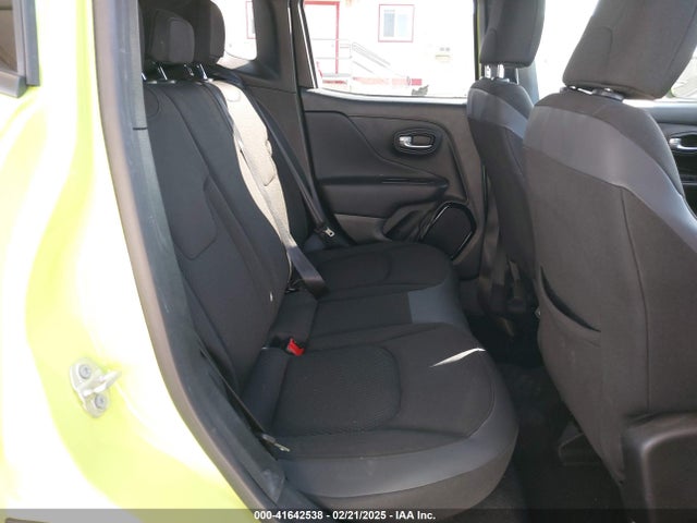 ZACCJABB0JPG86518 Jeep 2018