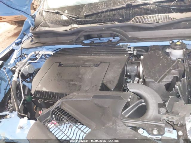 5FNYG1H65SB035084 Honda Pilot Trailsport