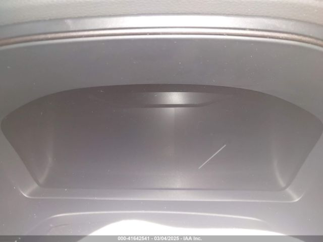 5FNYG1H65SB035084 Honda Pilot Trailsport