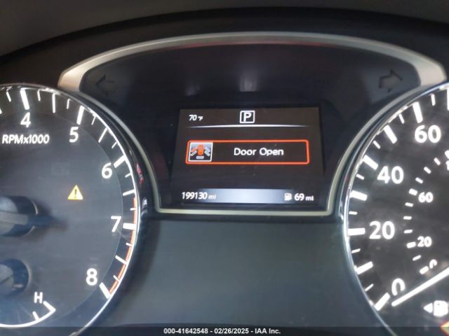 1N4AL3AP7GN353072 Nissan Altima 2.5/2.5 S/2.5 Sl/2.5 Sr/2.5 Sv