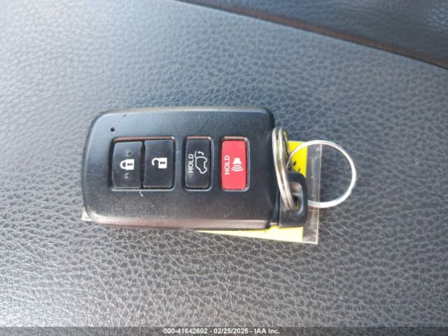 2018 TOYOTA HIGHLANDER 5TDJZRFH5JS533777 Photo 10