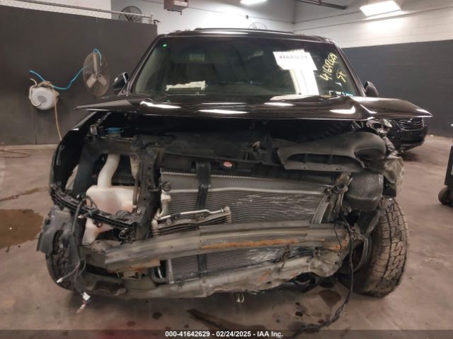 5FNYF4H58FB026087 Honda Pilot Ex-l