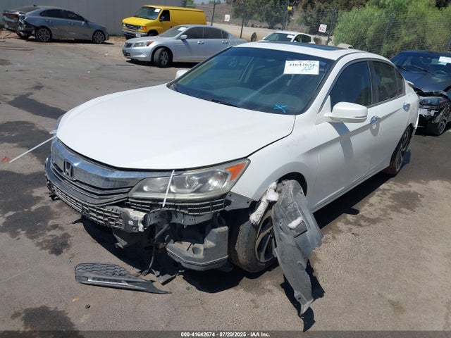 1HGCR2F77HA090757 Honda k24w1
