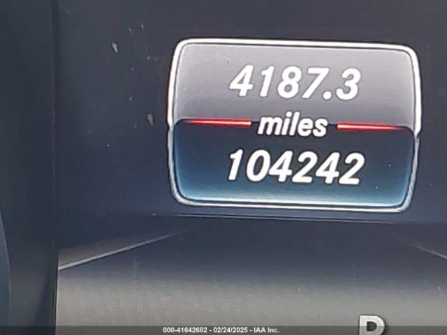 WDDSJ4EB4HN421599 Mercedes-Benz CLA 250
