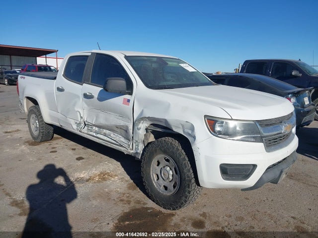 2019 1GCGTBEN5K1334513 главное изображение