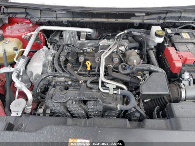JA4J3VA89NZ079985 Mitsubishi Outlander Sel 2.5 2wd/sel Special Edition