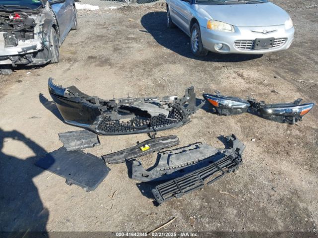 JM1GL1UM5K1509703 Mazda Mazda6 Sport