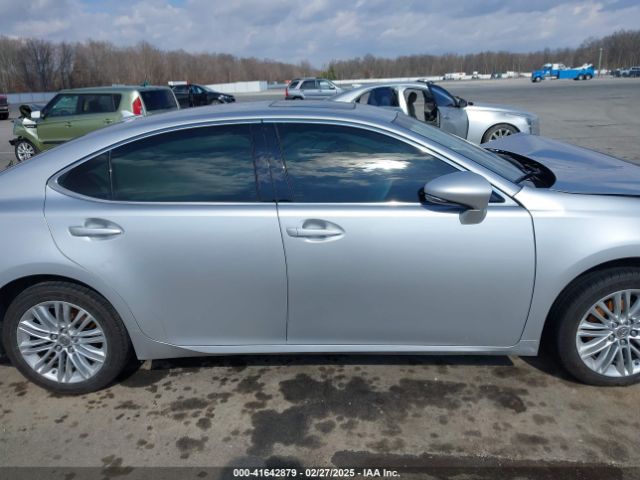 JTHBK1GG8E2144000 Lexus ES 350