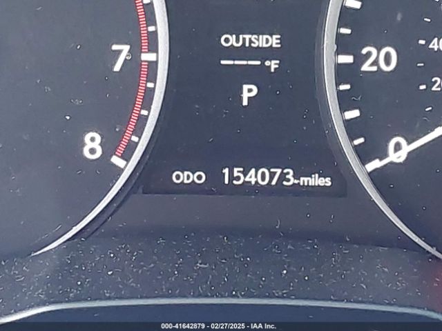 JTHBK1GG8E2144000 Lexus ES 350
