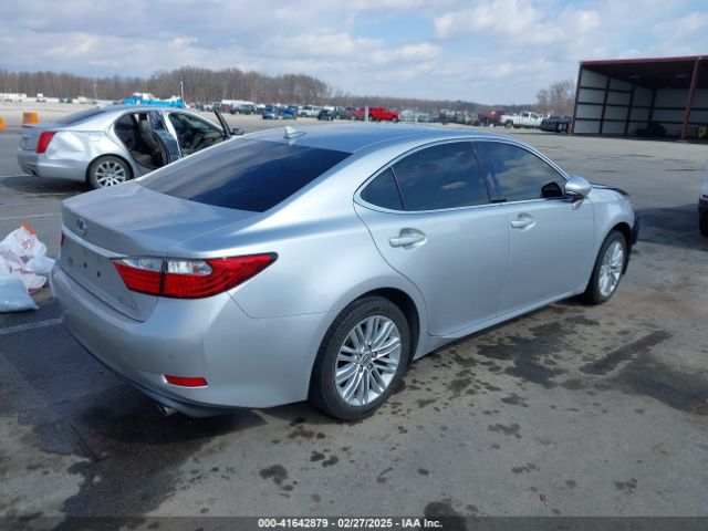 JTHBK1GG8E2144000 Lexus ES 350