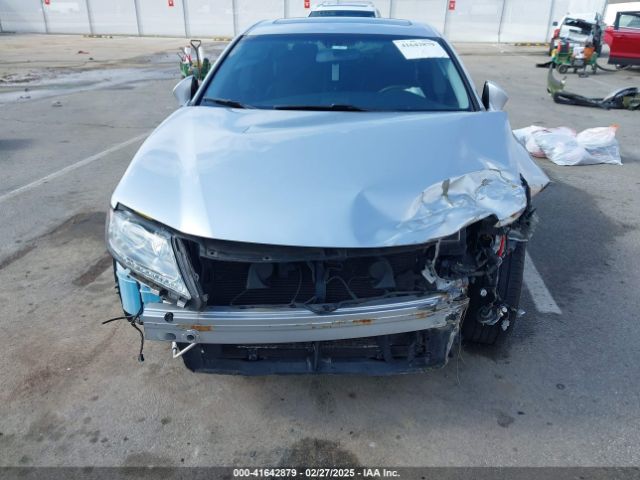 JTHBK1GG8E2144000 Lexus ES 350