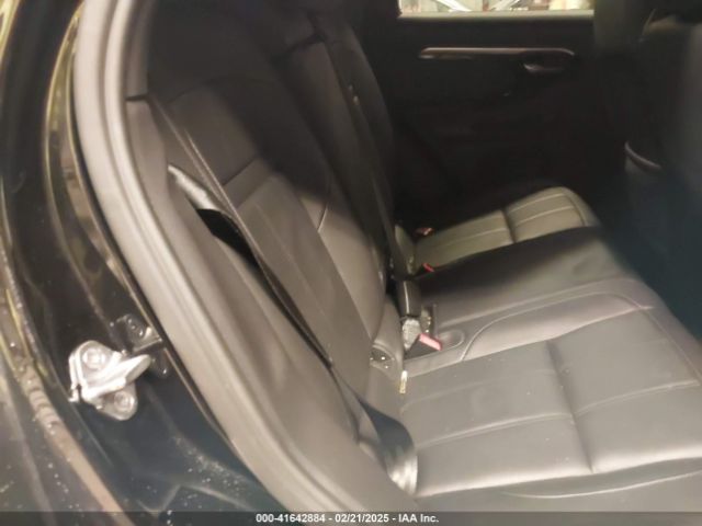 2023 LAND ROVER RANGE ROVER EVOQUE SALZJ2FXXPH210517 Photo 7