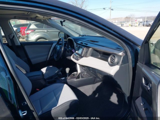 JTMWFREV3JJ191748 Toyota Rav4 Adventure/xle