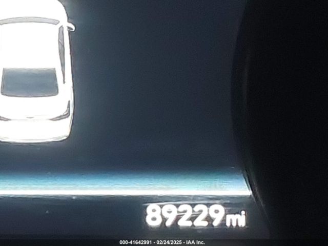 KMHGN4JE4KU299355 Genesis G80 3.8