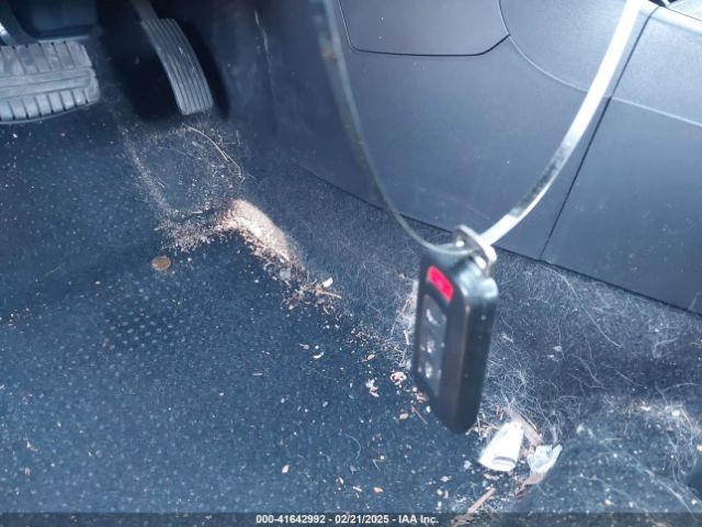 2010 MITSUBISHI LANCER JA32U8FW3AU019416 Photo 10