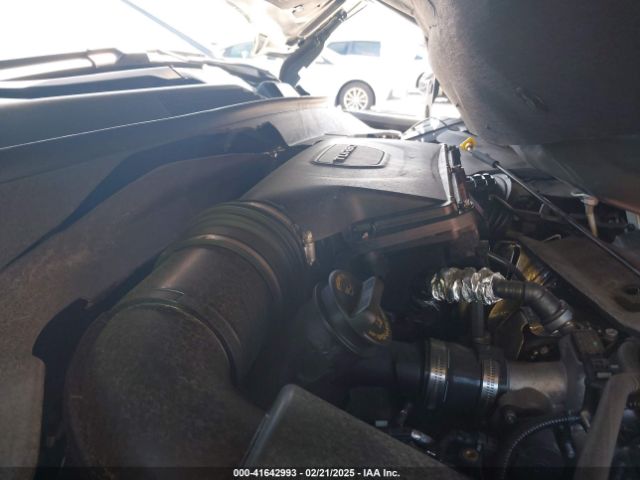 3C4NJDAN8PT529858 Jeep Compass Sport 4x4