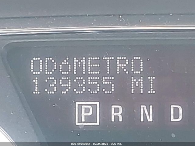 1GKKRTKD6EJ297278 GMC Acadia Denali