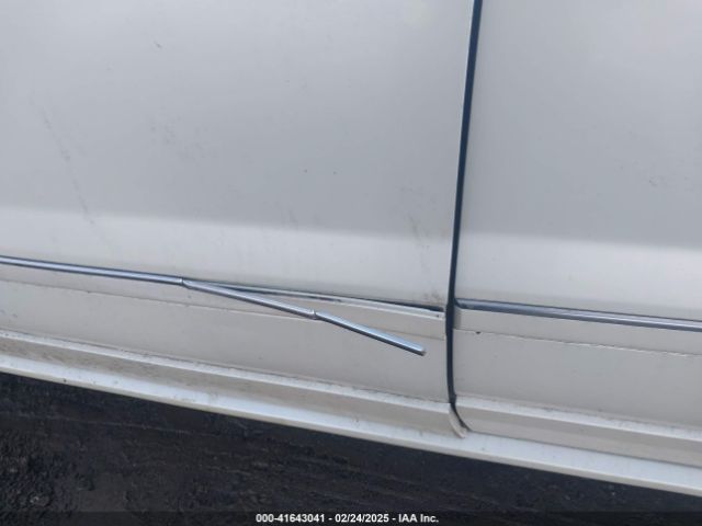 1GKKRTKD6EJ297278 GMC Acadia Denali
