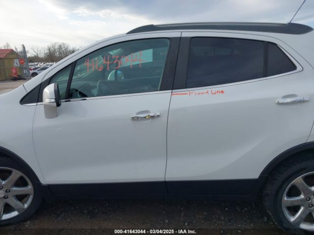 KL4CJGSB3HB014907 Buick Encore Essence