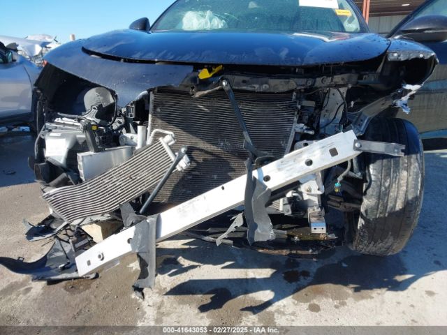 ZASPAJAN7M7D11747 Alfa Romeo Stelvio Rwd