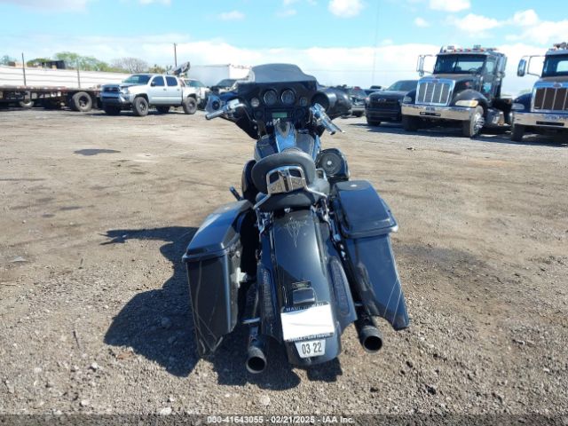 2012 HARLEY-DAVIDSON FLHXSE3 1HD1PZ813CB958364 Photo 5