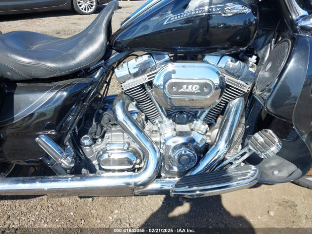 2012 HARLEY-DAVIDSON FLHXSE3 1HD1PZ813CB958364 Photo 7