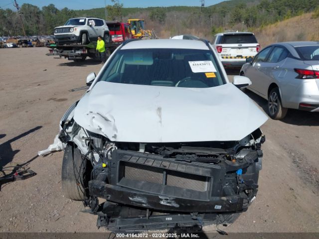 KM8K62AA4MU626591 Hyundai Kona Sel Plus