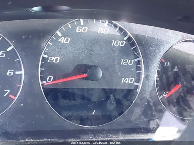 2G1WC5E33G1159457 Chevrolet Impala Limited Ltz