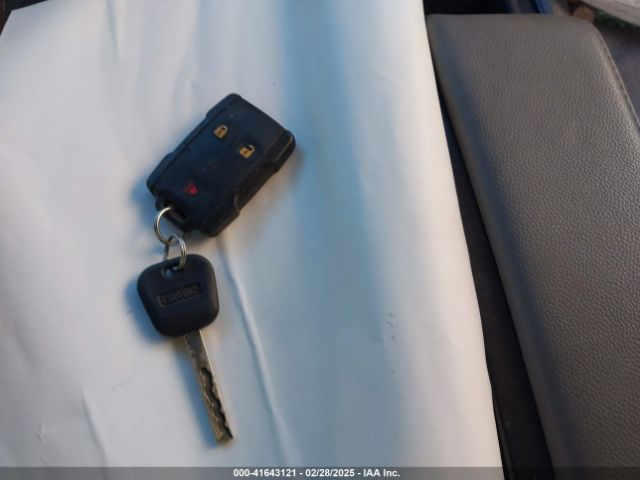 1GTV2LEC9HZ360458 GMC SIERRA 1500