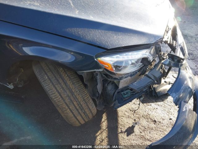 WDDUG8FB9FA126841 Mercedes-Benz S 550 4matic