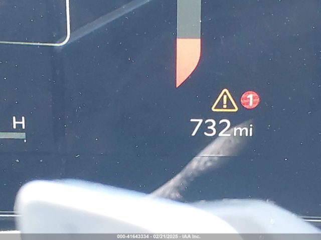 3KPFW4DE3SE064923 KIA K4 Gt-line