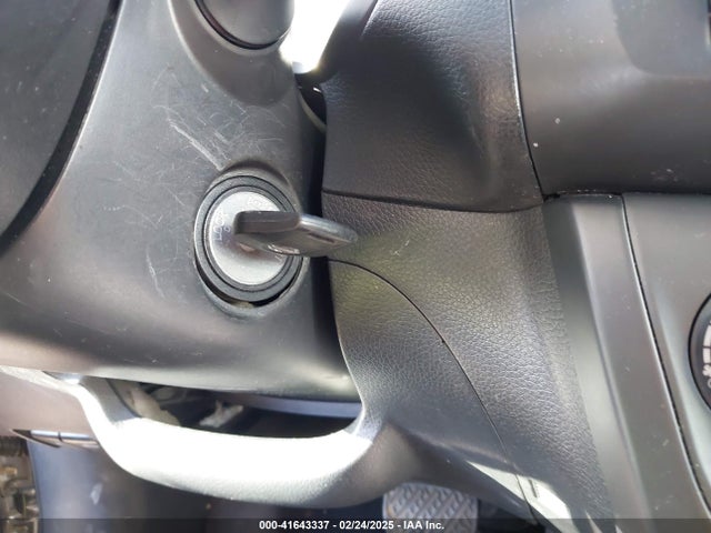 Nissan SENTRA S 2018 3N1AB7AP8JY331146 Image 11