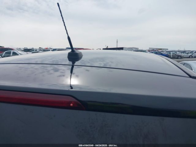 1FMCU9G90GUB25458 Ford ESCAPE SE