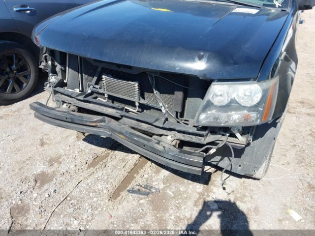 2012 CHEVROLET TAHOE 1GNSCBE01CR320553 Photo 5