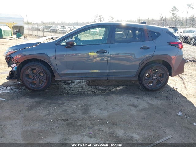 JF2GUABC6R8298523 Subaru na