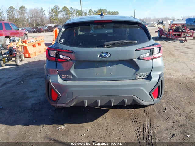 JF2GUABC6R8298523 Subaru na
