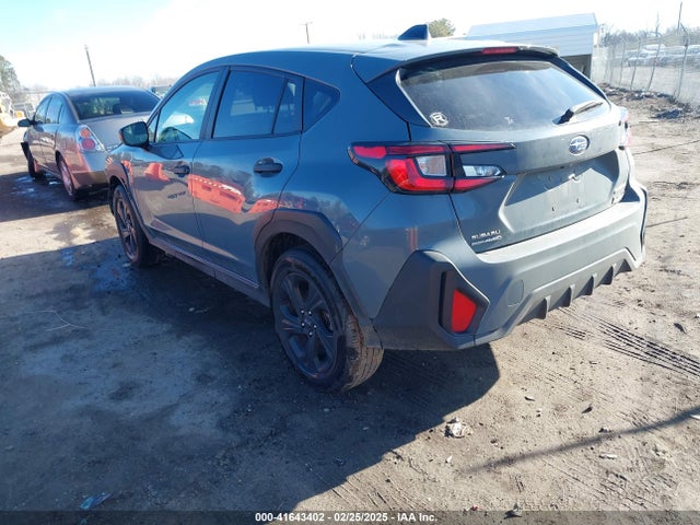JF2GUABC6R8298523 Subaru na