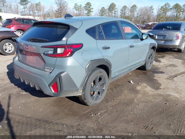 JF2GUABC6R8298523 Subaru na