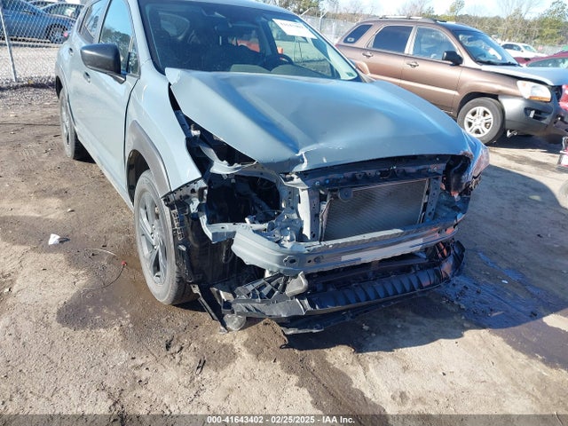 JF2GUABC6R8298523 Subaru na