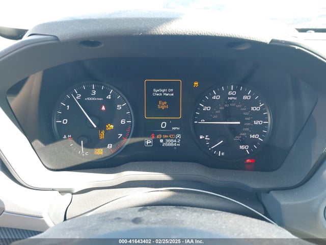 JF2GUABC6R8298523 Subaru na