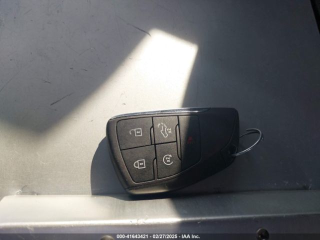 1GCUDDED8RZ138712 Chevrolet Silverado 1500 4wd  Short Bed Lt