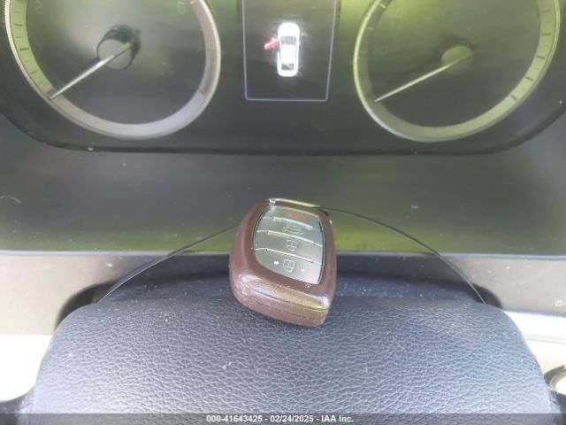 5NPE34AF0FH213436 Hyundai Sonata Sport