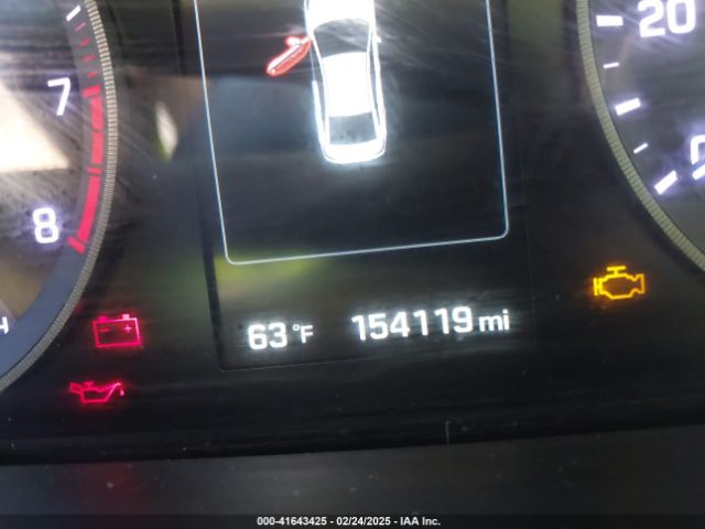5NPE34AF0FH213436 Hyundai Sonata Sport