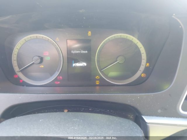 5NPE34AF0FH213436 Hyundai Sonata Sport