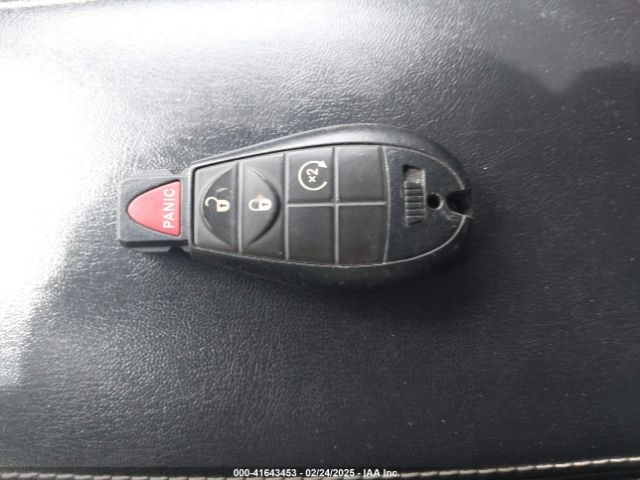 1C4PJMCS7FW605459 Jeep Cherokee Latitude